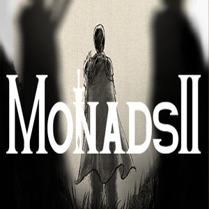 Buy Monads 2 CD Key Compare Prices
