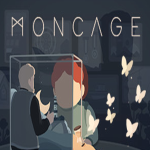 Buy Moncage Nintendo Switch Compare Prices