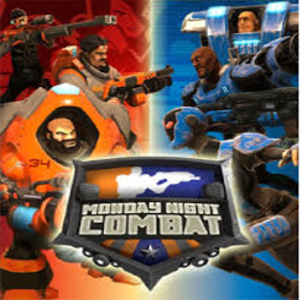 Buy Monday Night Combat Xbox One Compare Prices