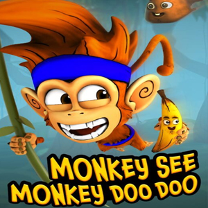 Monkey Doo Pc