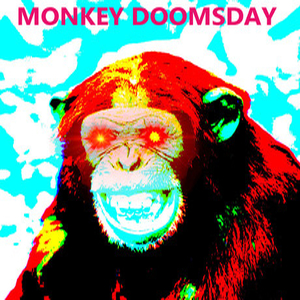 Monkey Doomsday