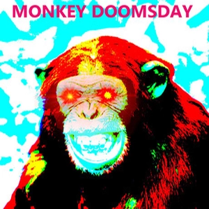 Monkey Doomsday Pc