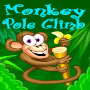 Buy Monkey Pole Climb CD Key Compare Prices