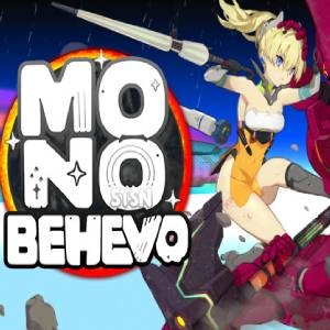 MONOBEHEVO Pc