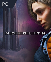 Buy Monolith 2023 CD Key Compare Prices