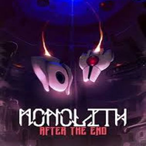 Buy Monolith Relics of the Past CD Key Compare Prices