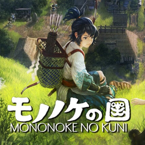 Mononoke no Kuni Switch
