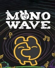 Buy MONOWAVE Xbox Key Compare Prices