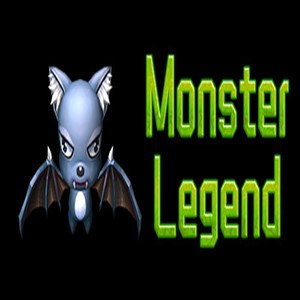 Buy Monster Legend CD Key Compare Prices