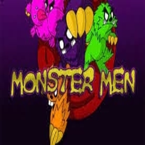 Buy Monster Men CD Key Compare Prices