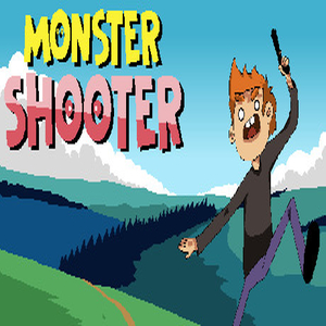 Buy Monster Shooter CD Key Compare Prices