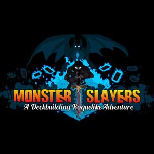 Buy Monster Slayers Fire and Steel Expansion CD Key Compare Prices