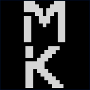 Monsters Killers Xbox Series X