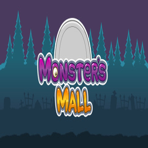 Buy Monsters Mall CD Key Compare Prices