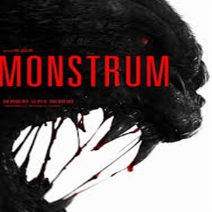 Buy Monstrum Xbox Series Compare Prices