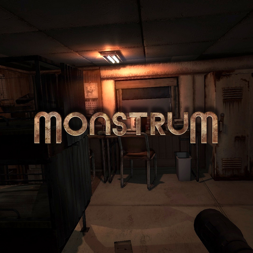 Buy Monstrum CD Key Compare Prices