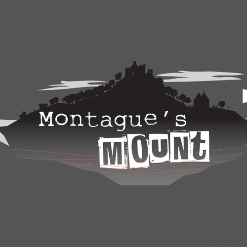 Buy Montagues Mount CD Key Compare Prices