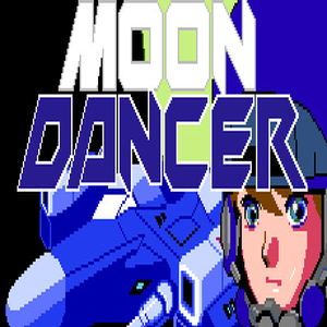Buy Moon Dancer CD Key Compare Prices