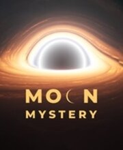 Buy Moon Mystery PS5 Key Compare Prices