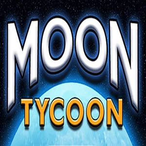 Moon Tycoon Pc
