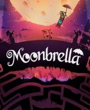 Moonbrella Xbox Series X