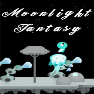 Buy Moonlight Fantasy Xbox One Compare Prices