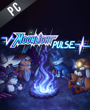 Buy Moonlight Pulse CD Key Compare Prices
