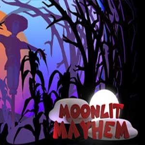 Moonlit Mayhem Pc