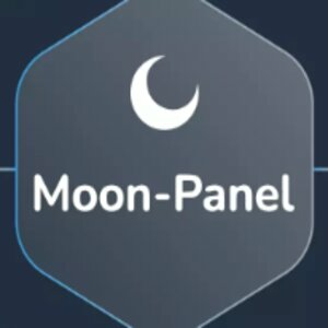 MoonPanel Gift Card Pc