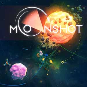Buy Moonshot CD Key Compare Prices