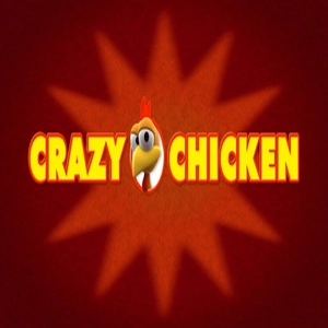 Moorhuhn Crazy Chicken