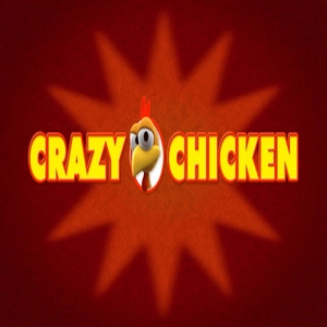 Moorhuhn Crazy Chicken Pc