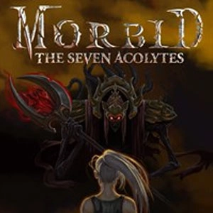 Morbid The Seven Acolytes