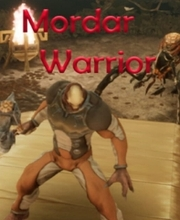 Mordar Warrior Pc