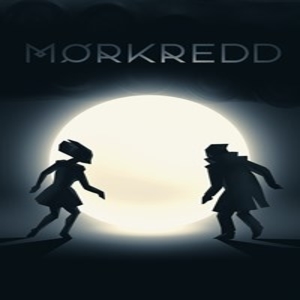 Buy Morkredd Xbox Series Compare Prices