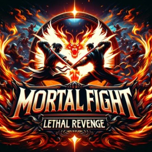 Buy Mortal Fight Lethal Revenge PS5 Compare Prices