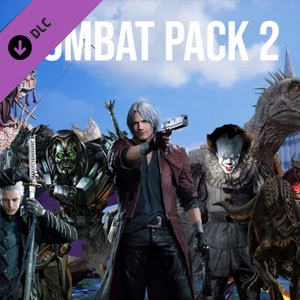 Buy Mortal Kombat 1 Kombat Pack 2 Cd Key Compare Prices