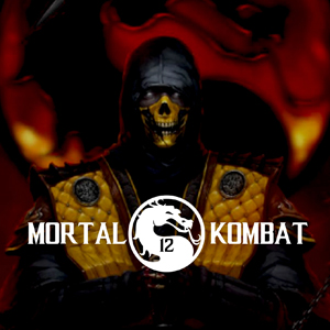 Buy Mortal Kombat 12 Cd Key Compare Prices