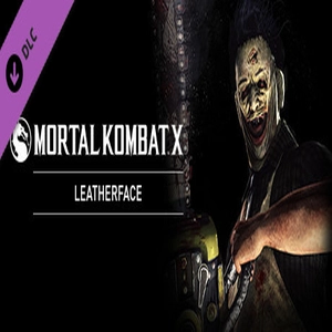 Save 86% on Mortal Kombat 11 and X Bundle on Steam