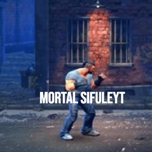 Buy Mortal Sifuleyt Xbox Series Compare Prices