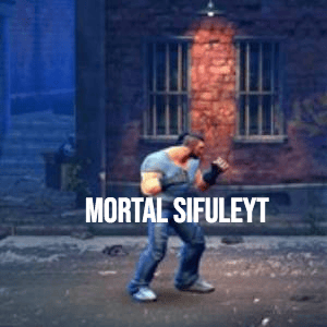 Mortal Sifuleyt Pc