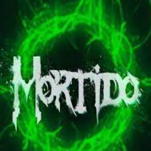 Mortido Pc