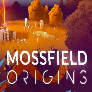 Buy Mossfield Origins CD Key Compare Prices