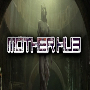 Mother Hub
