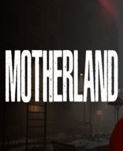 Buy Motherland CD Key Compare Prices