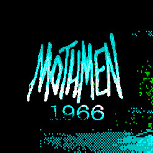 Buy Mothmen 1966 PS4 Compare Prices