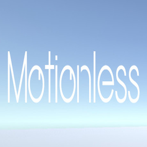 Buy Motionless CD Key Compare Prices
