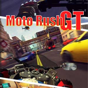 https://www.allkeyshop.com/blog/wp-content/uploads/buy-moto-rush-gt-cd-key-compare-prices.jpg