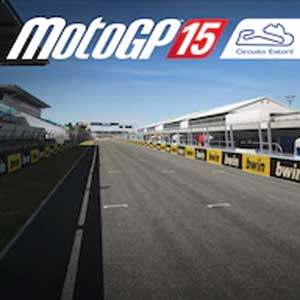 Buy MotoGP 15 GP de Portugal Circuito Estoril Xbox One Compare Prices