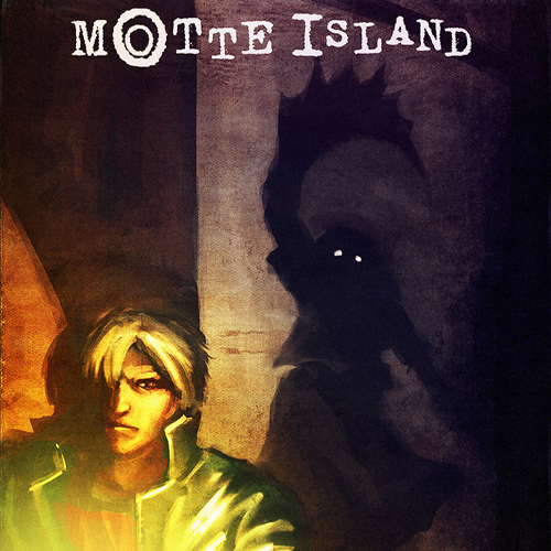 Buy Motte Island CD Key Compare Prices